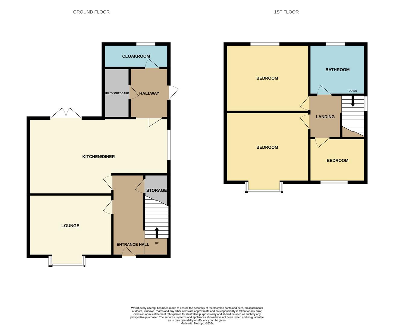 60abbottsdrive-High.jpg